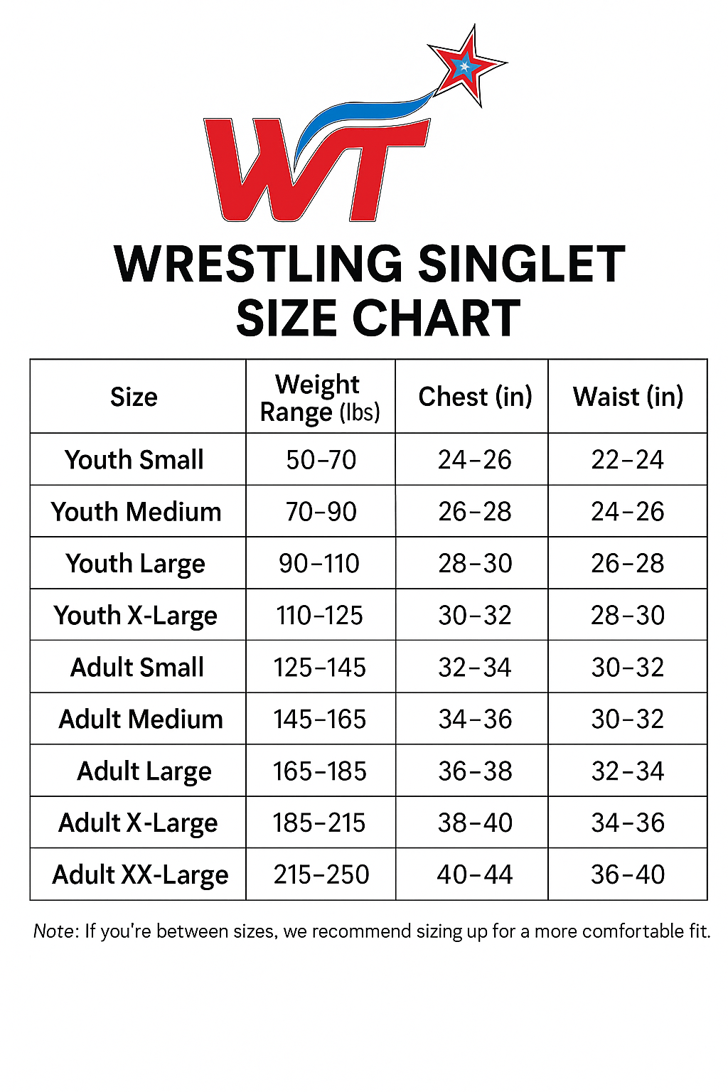 Black & Gold Beast Wrestling Singlet