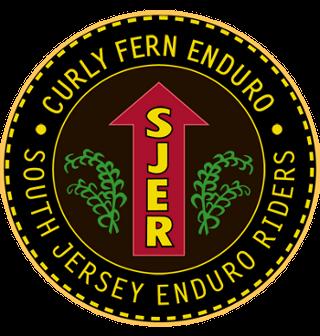 SJER CLUB STORE