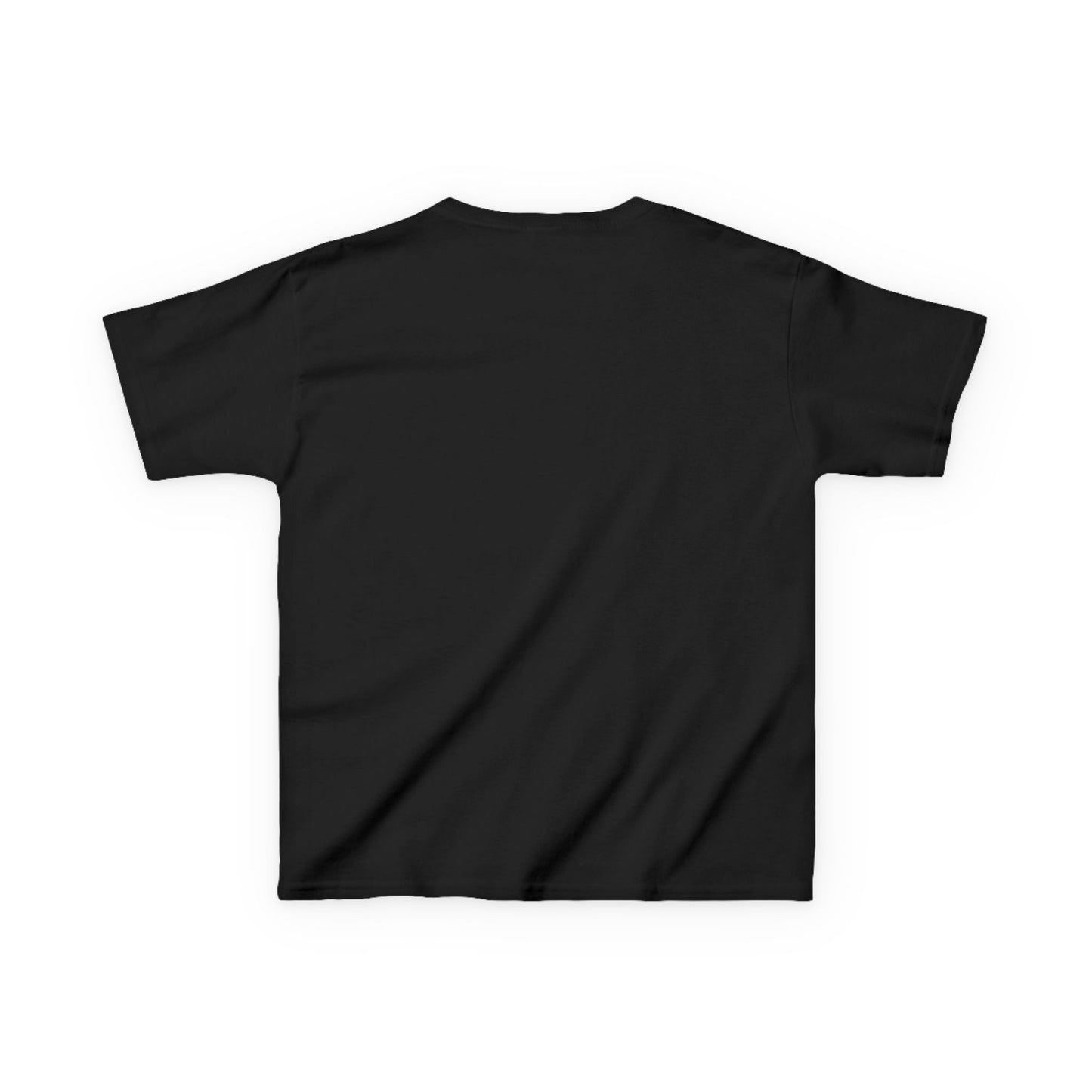 Kids Race For Holly Tee, Fun Kids T-Shirt for Racing Fans, Black Graphic Tee for Youth, Cool Casual Wear for Kids, Gift for Young Race [...]