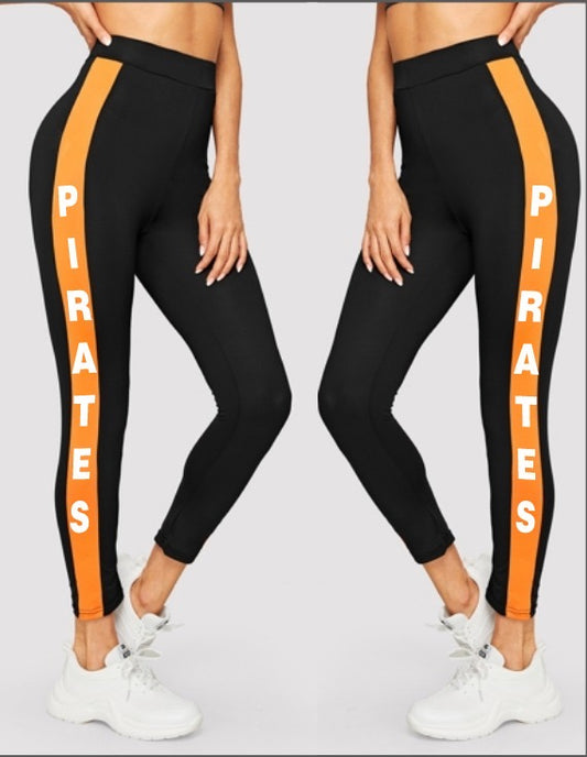 CLASSIC PIRATES LEGGINGS